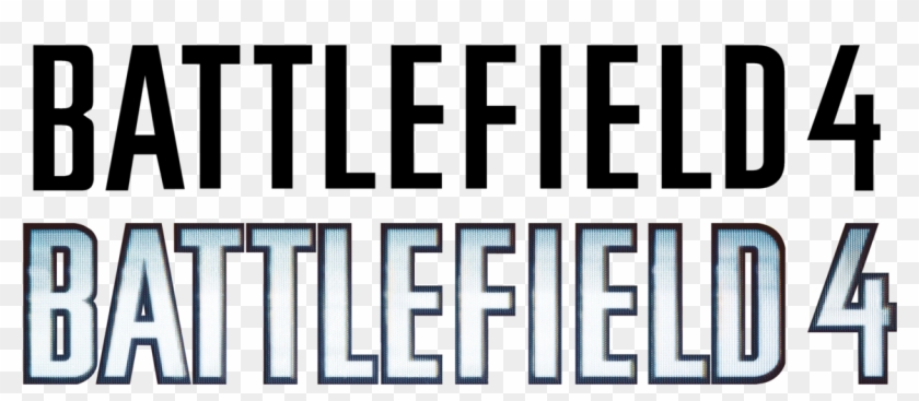 Battlefield 4 Machine png download - 1680*1050 - Free Transparent