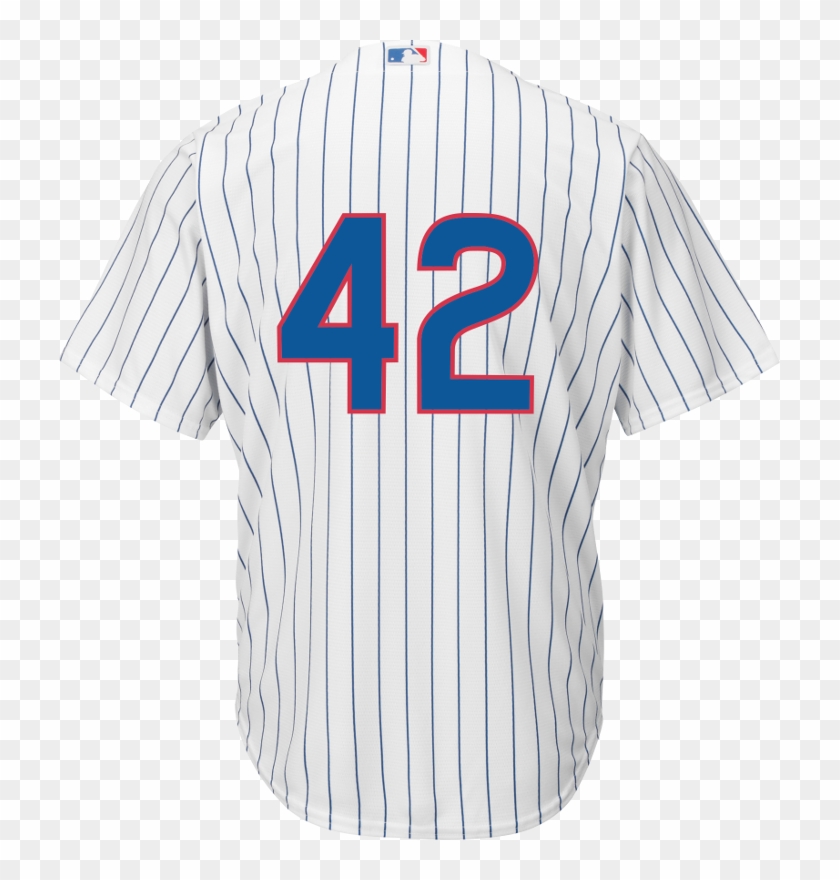 kids degrom jersey