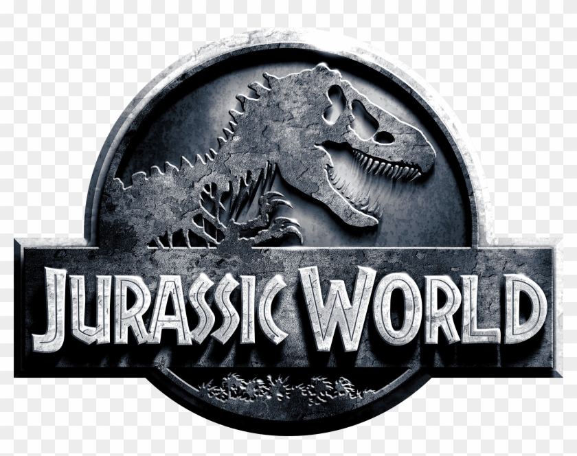 The Danger Of Making Science The Villain In 'jurassic - Jurassic World ...