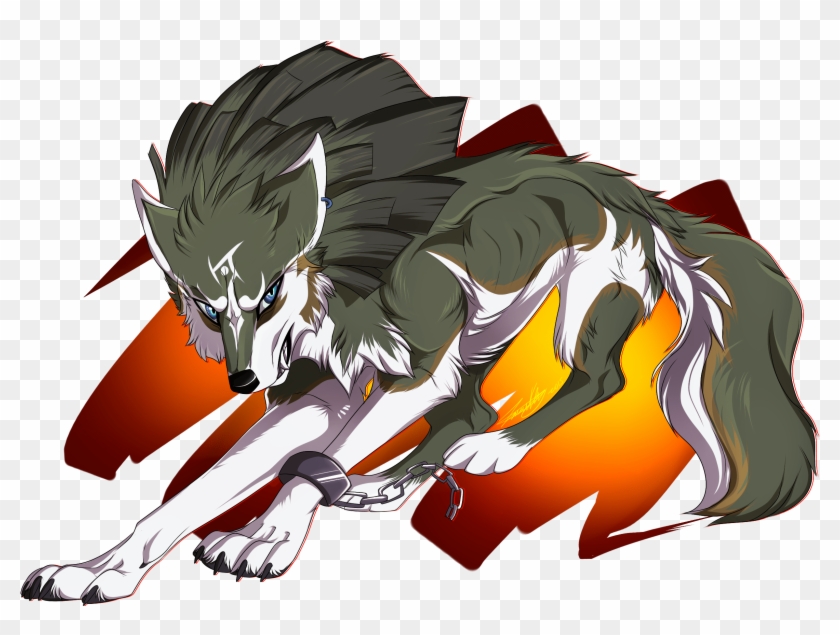 Anime Wolf Boy Drawing  Png Download  Wolf Anime Boy Transparent Png   527x10355904517  PngFind