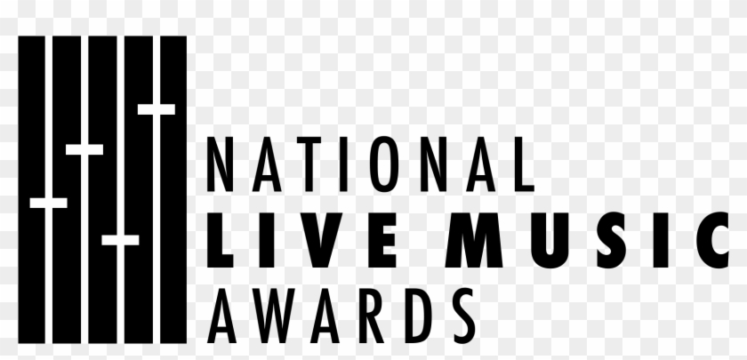 Previewing The National Live Music Awards - National Live Music Awards ...