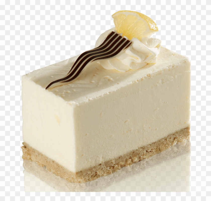 Patisserie Valerie Cheesecake Calories, HD Png Download - 900x900 ...