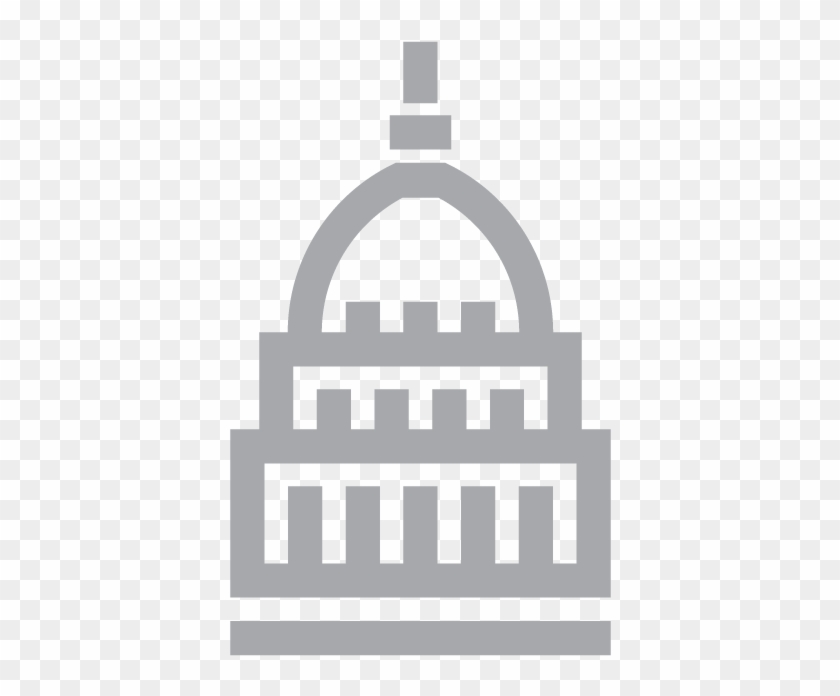 Washington Dc Png - Arch, Transparent Png - 1330x880(#637730) - PngFind