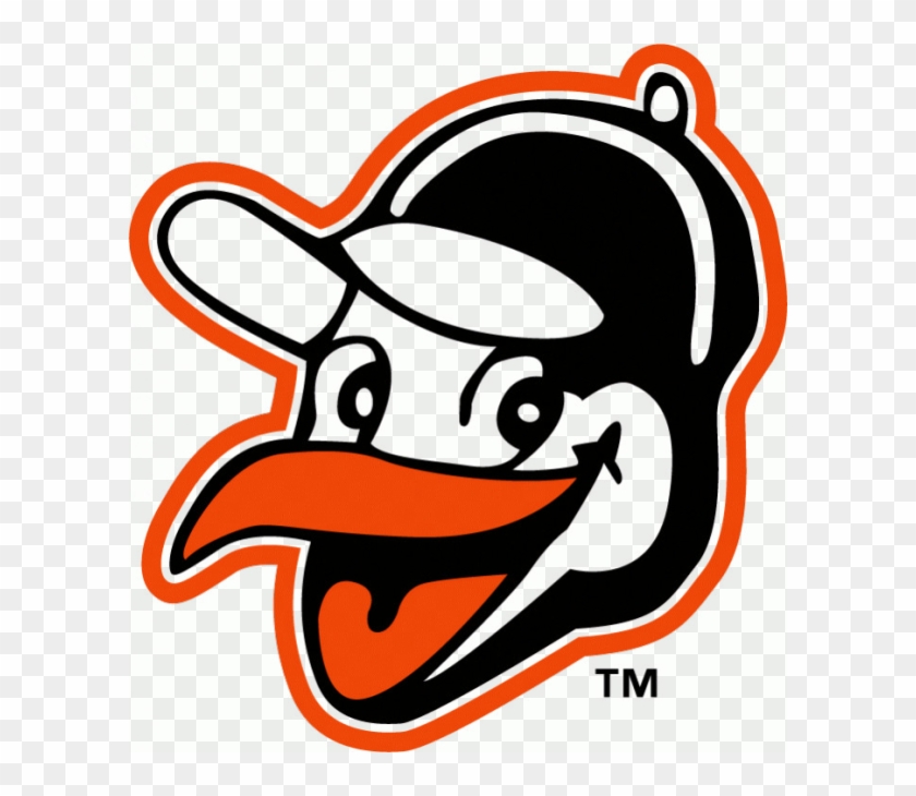 Download and share clipart about Baltimore Orioles Logo Png, Find more high  quality free transparent png clipar…