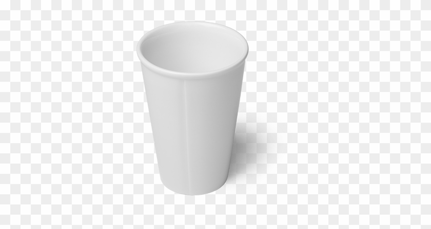 Soda Cup PNG Transparent Images Free Download, Vector Files