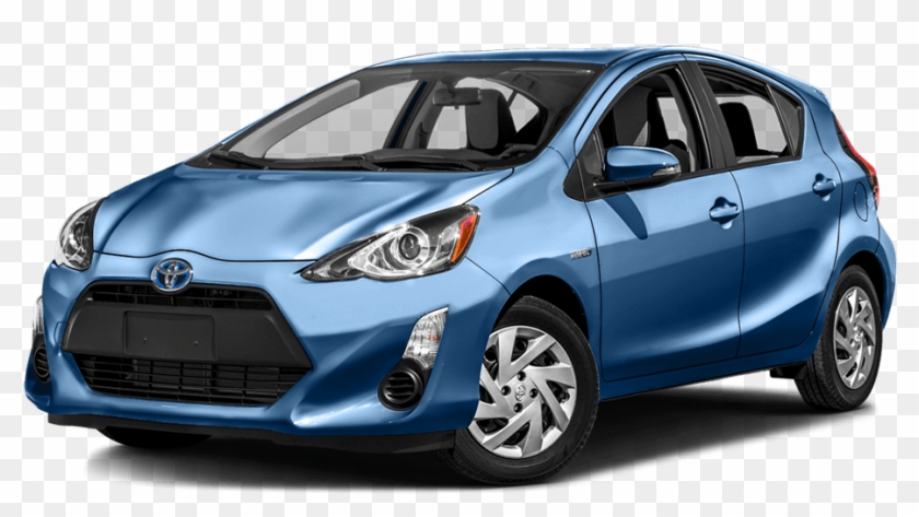 2016 toyota prius light blue