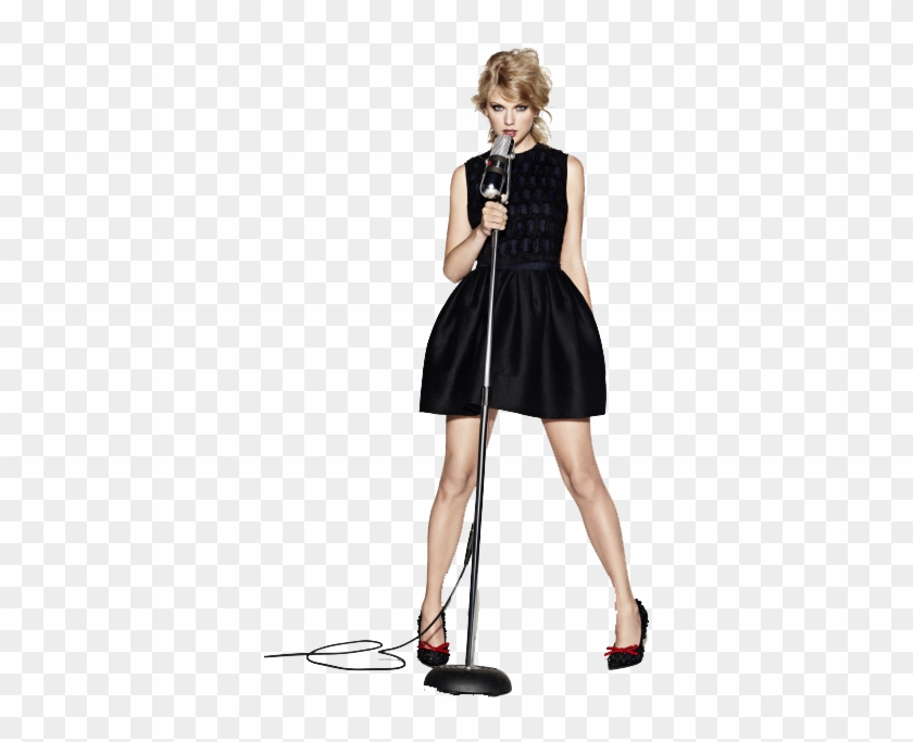 Cz - Taylor Swift, HD Png Download - 488x650(#6317044) - PngFind