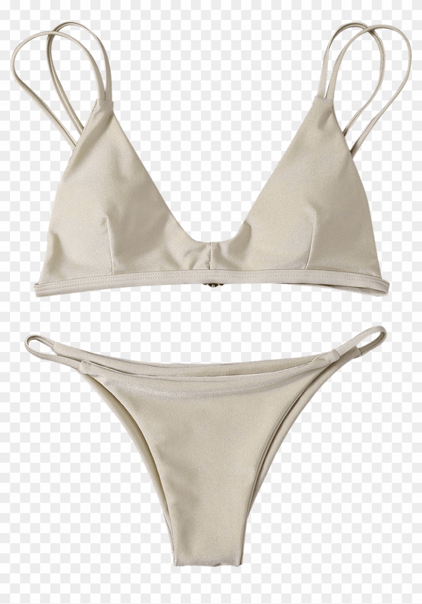 https://www.pngfind.com/pngs/m/632-6320040_coconut-bra-png-lingerie-top-transparent-png.png