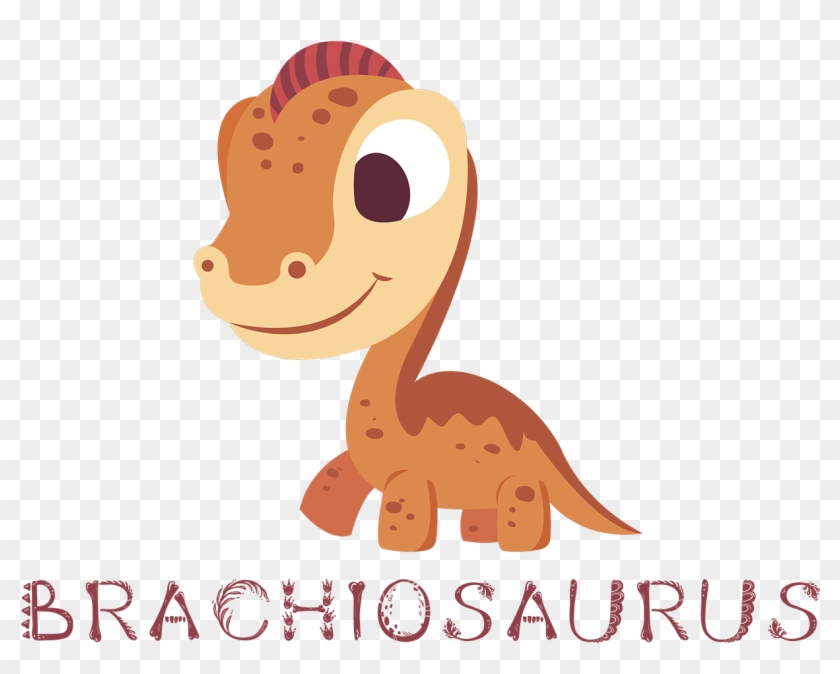 Brachiosaurus Cartoon Hd Png Download 1500x1500 6323758 Pngfind Download 1,416 brachiosaurus cartoon stock illustrations, vectors & clipart for free or amazingly low rates! brachiosaurus cartoon hd png