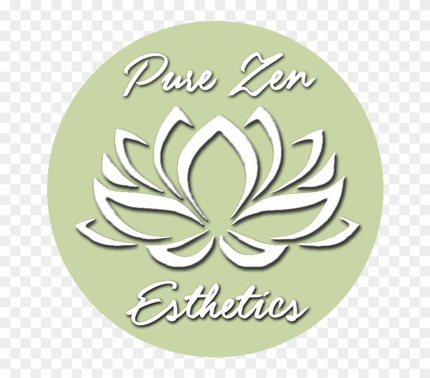 Pure Romance Logo Png, Transparent Png - 720x720(#6325205) - PngFind
