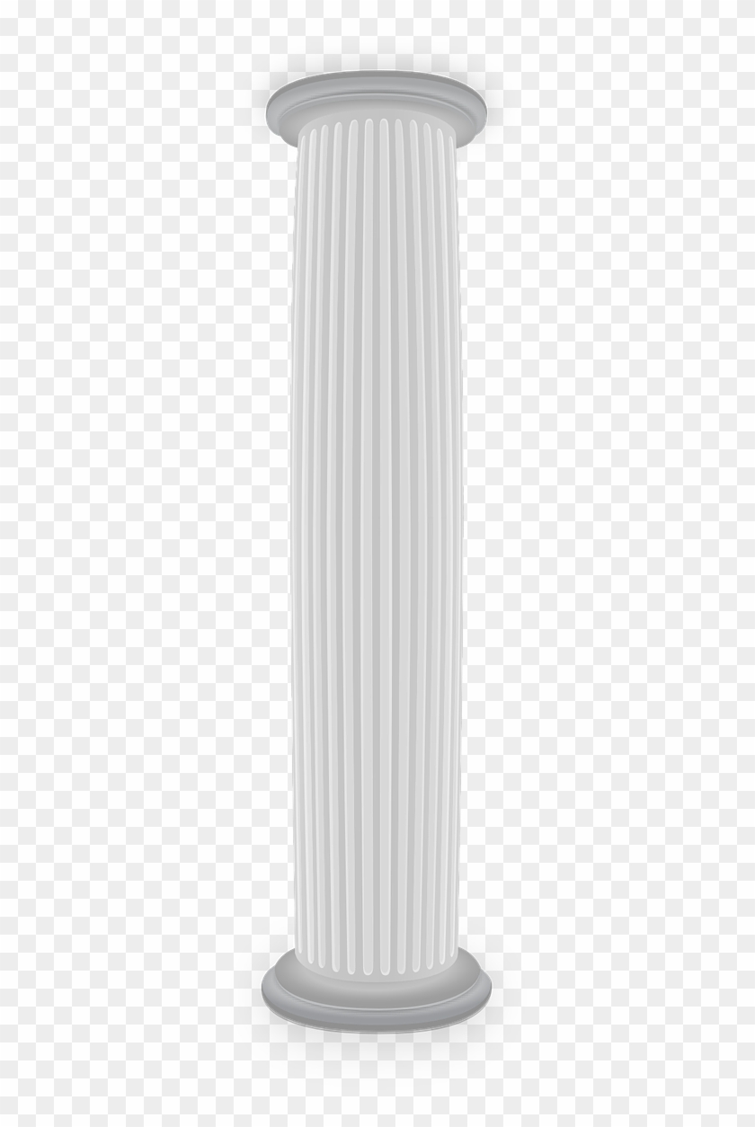 column pillar ar free picture arhitektura stolb hd png download 640x1280 6325596 pngfind column pillar ar free picture