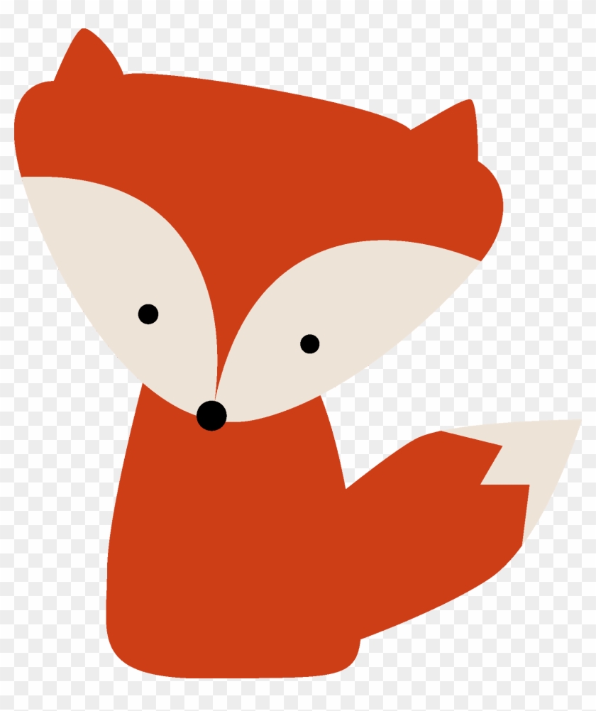 Red Fox Cartoon Drawing Raposa Pequeno Principe Png Transparent Png X