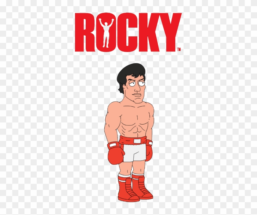 Rocky Balboa Wallpapers  Top Free Rocky Balboa Backgrounds   WallpaperAccess