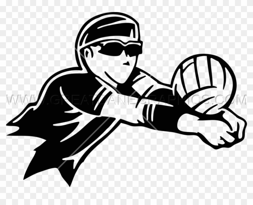 volleyball clipart men s volleyball bumping clipart hd png download 825x600 6339656 pngfind volleyball bumping clipart hd png