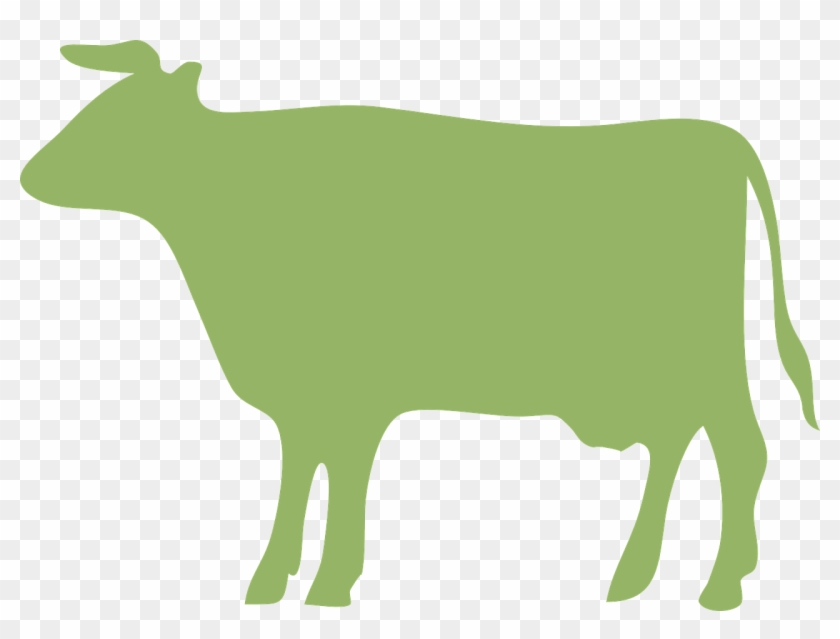 image clipart vache gratuitous