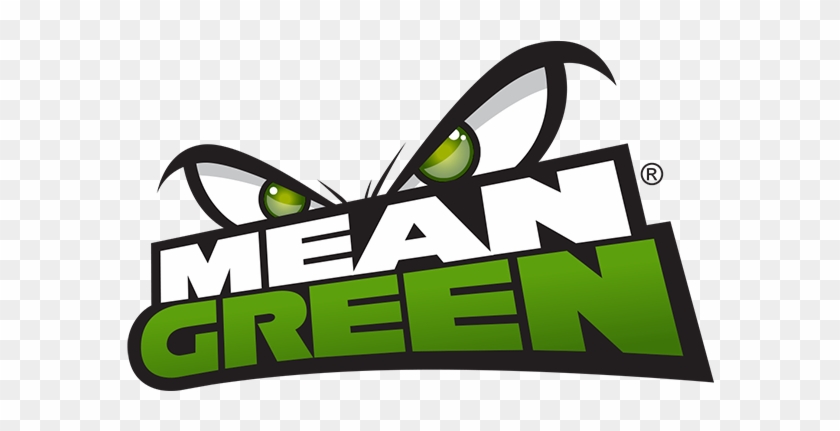 what-is-png-mean-transparent-background-mean-green-logo-png-png