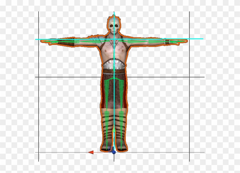 Roblox Noob T Pose Hd Png Download 1024x887418417 Free Robux Hacks 2019 November Elections Candidates - roblox noob t pose hd png download 10 756072 png