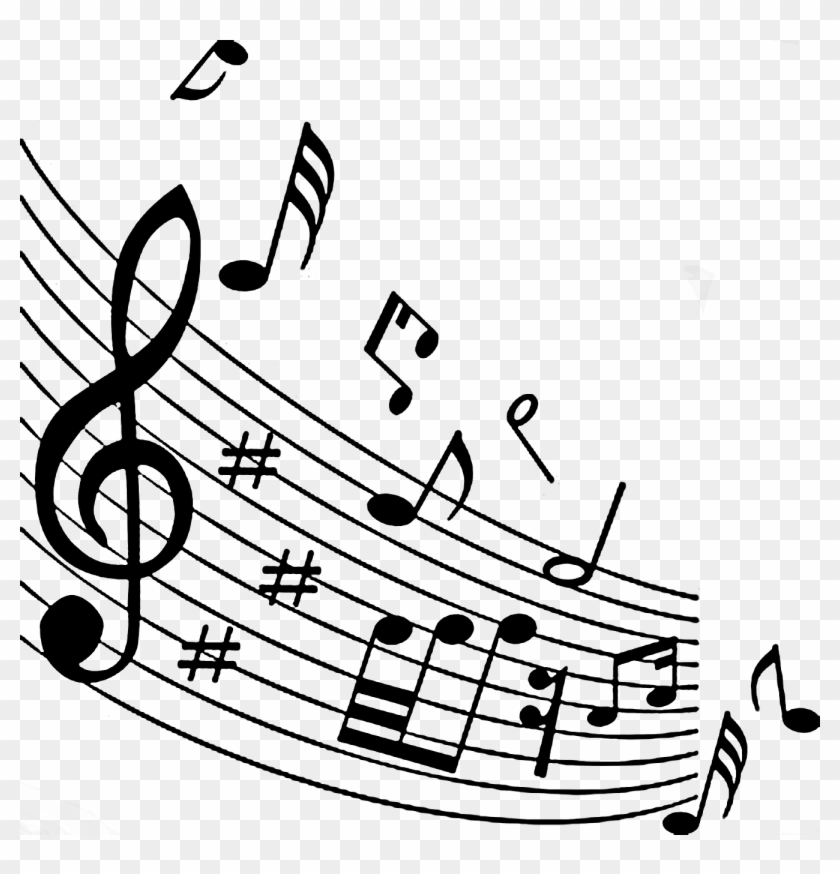 Featured image of post Notas Musicais Png Sol Download transparent notas musicais png for free on pngkey com