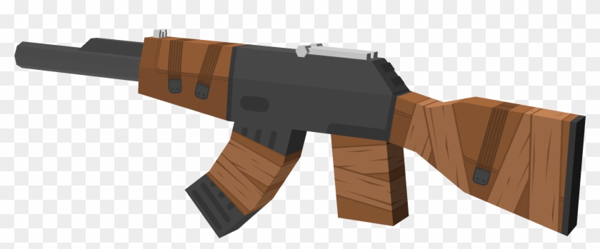 Http I Imgur Com Hxihl2l Assault Rifle Hd Png Download - roblox gun png images free transparent image download pngix