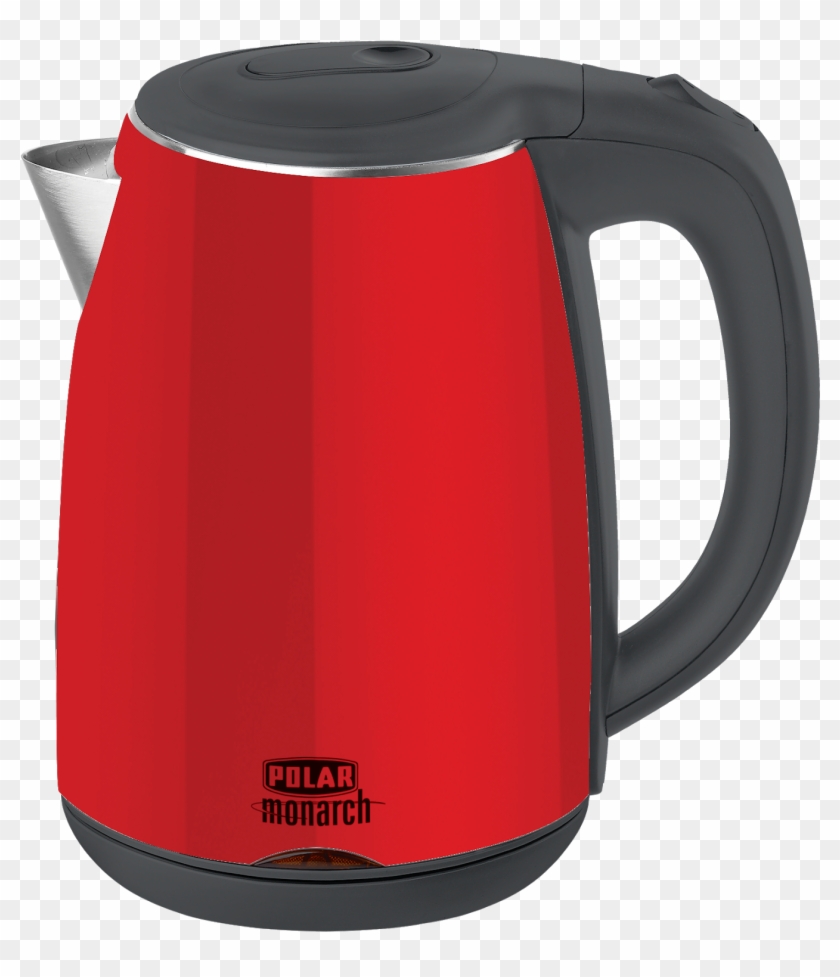 https://www.pngfind.com/pngs/m/635-6352214_electric-kettle-transparent-png-kettle-transparent-kettle-png.png