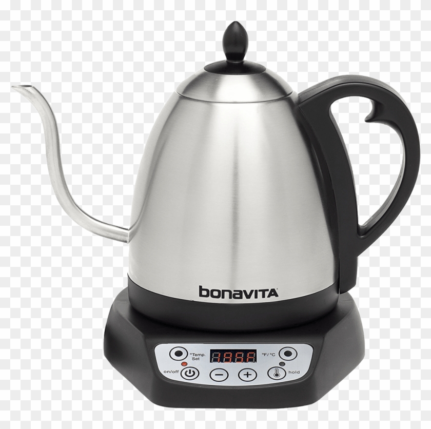 https://www.pngfind.com/pngs/m/635-6353425_0l-variable-temperature-gooseneck-electric-kettle-bonavita-kettle.png