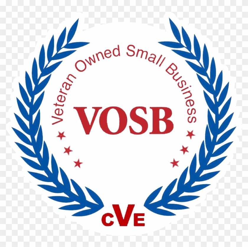 service-disabled-veteran-owned-small-business-word-logo-transparent