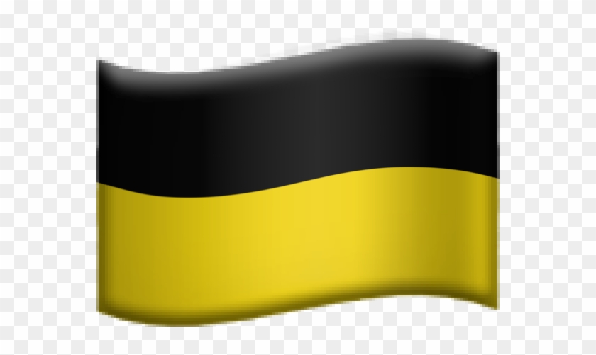 Baden Wurttemberg Flag Hd Png Download 640x640 6359605 Pngfind