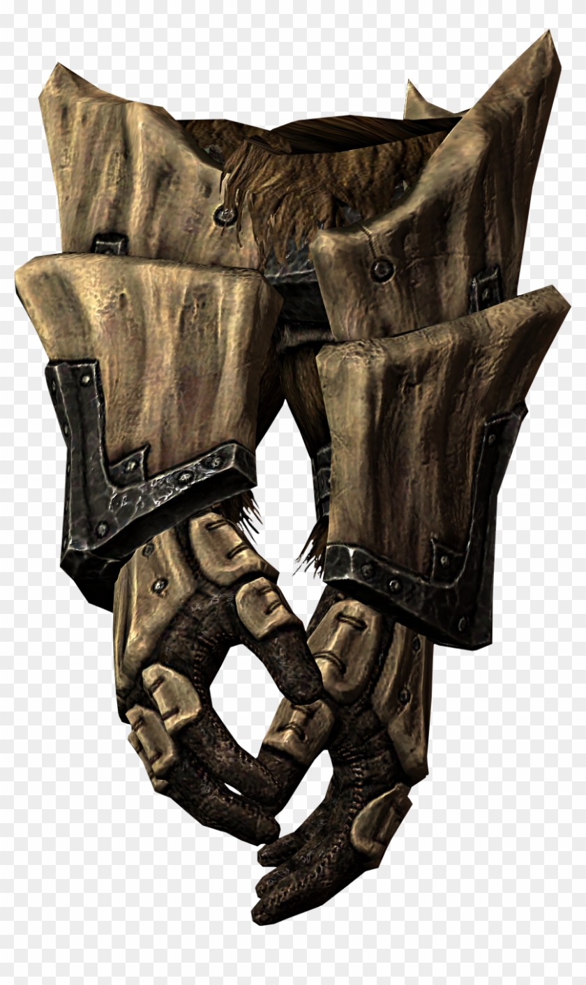 827 X 1332 1 0 Skyrim Gauntlets HD Png Download 827x1332 6360648   636 6360648 827 X 1332 1 0 Skyrim Gauntlets Hd 