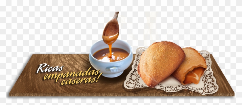 empanadas julitasmr es una empresa familiar que inicia empanadas de cajeta png transparent png 1254x493 6369243 pngfind cajeta png transparent png 1254x493