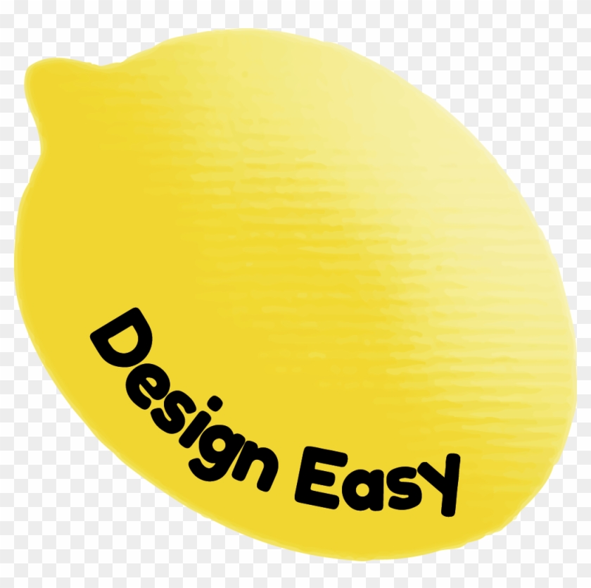 Design Easy Icon Cool Logo Ideas Hd Png Download 999x946 Pngfind