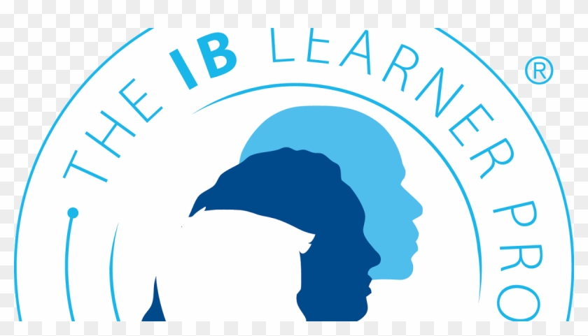 Ib learner profile что это