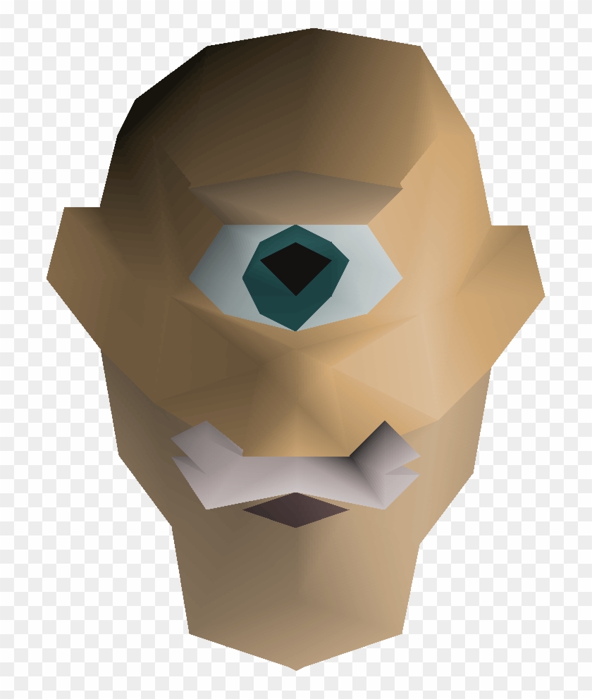 Old School Runescape, HD Png Download, png download, transparent png image