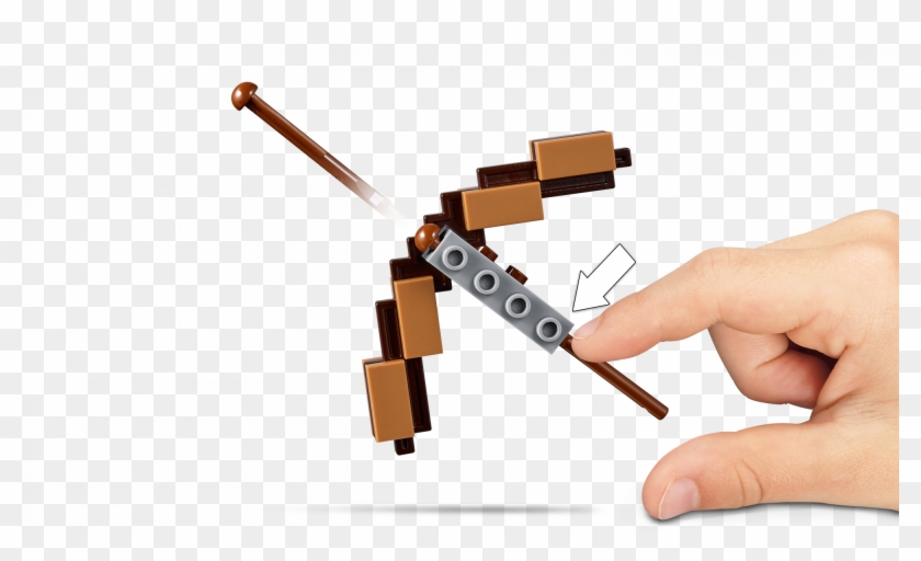 Lego Minecraft Bigfig Skeleton Magmakuubikuga Png Lego Skeleton Hand Transparent Png 00x1125 637 Pngfind