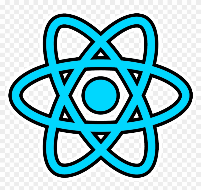 react-native-react-form-validation-hd-png-download-1200x900-6386421-pngfind