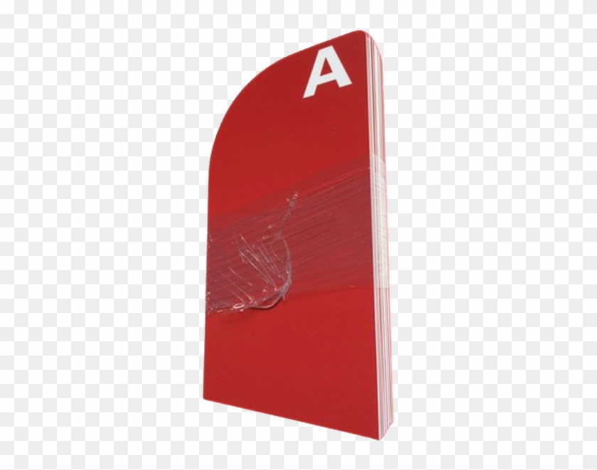 Alpha Character Dividers Sign Hd Png Download 600x600 6388084 Pngfind - mtf phi 5 logo roblox