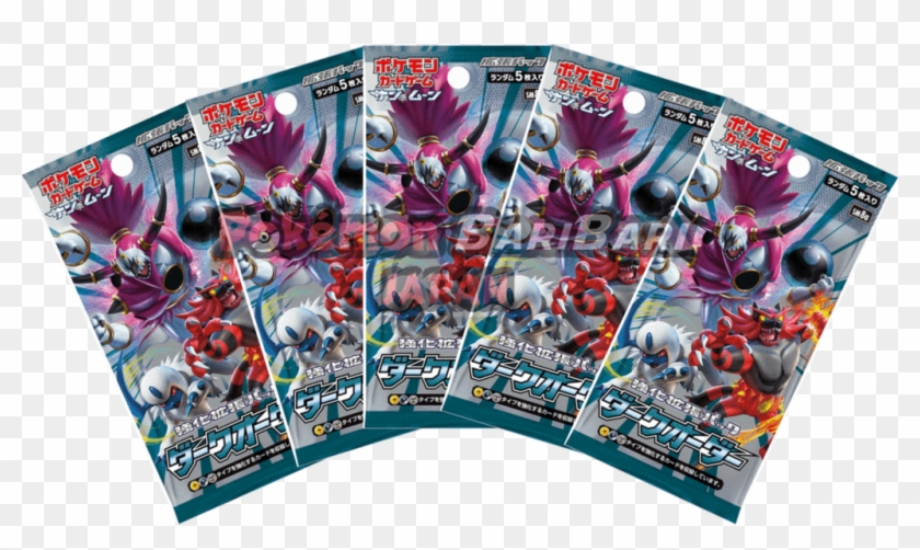 Pokemon Trading Card Game - Action Figure, HD Png Download - 1024x564