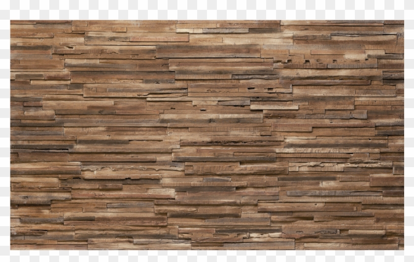 The Wooden - Stacked Timber Wall, HD Png Download - 1200x1200(#6391581 ...