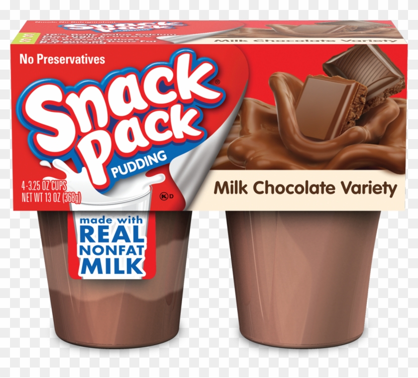 right now you can pick up cheap hunt s snack pack pudding snack pack pudding png transparent png 1200x1024 6393322 pngfind snack pack pudding png transparent png