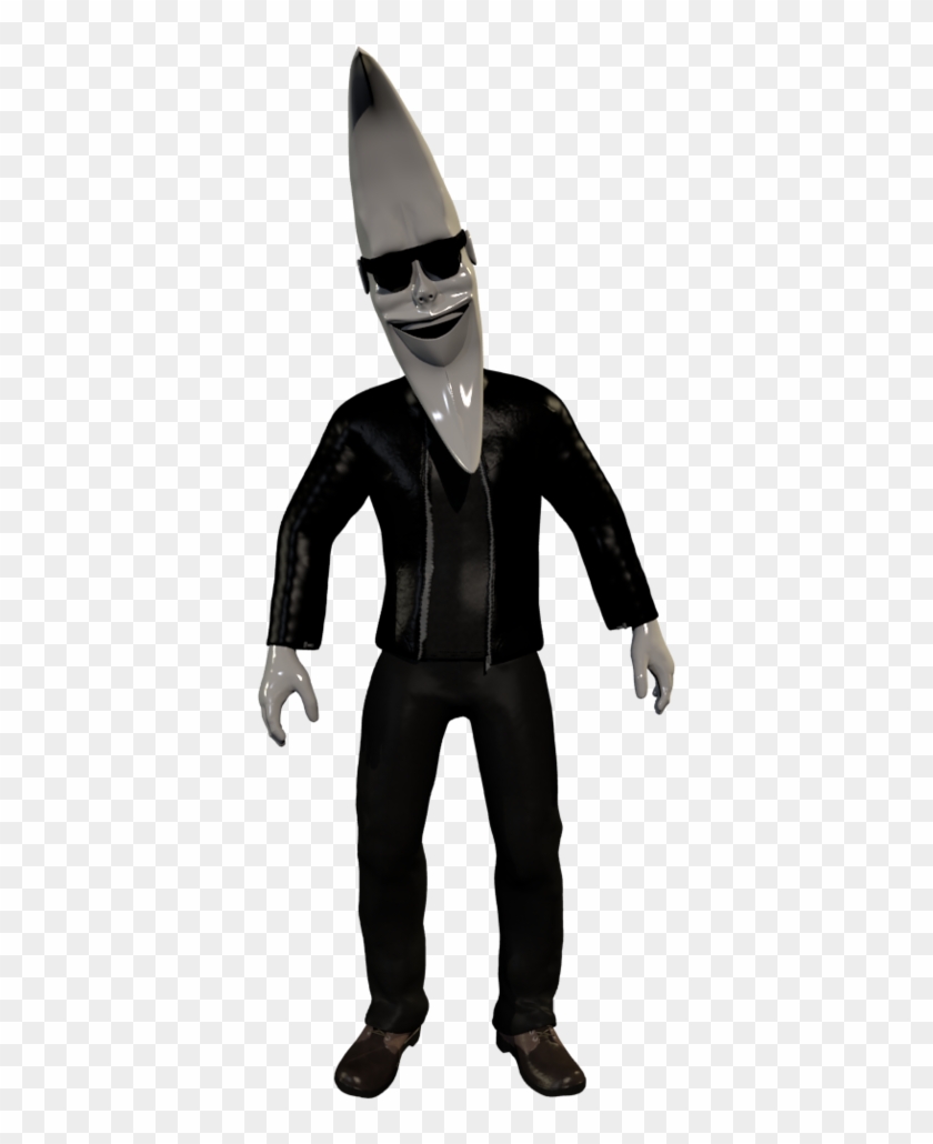 Moon Man Png Mac Tonight Shirt Roblox Transparent Png 778x1028 6395436 Pngfind - roblox for old mac