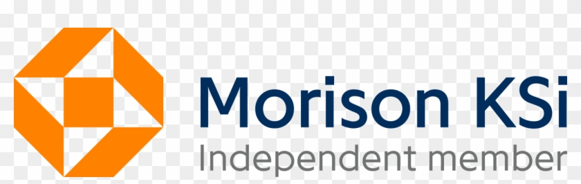 morison ksi is a global association of leading professional morison ksi png transparent png 1384x374 6396892 pngfind morison ksi png transparent png