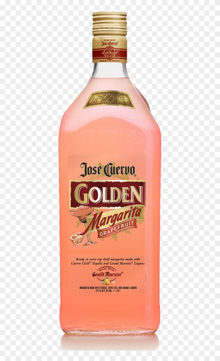 Price - Jose Cuervo, HD Png Download - 650x1350(#6399049) - PngFind