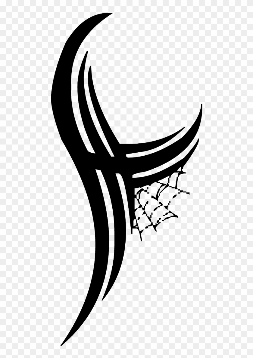 640+ Free Download Arrow Tattoo Png Idea Tattoo