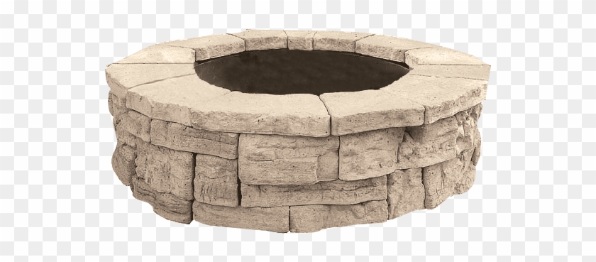 Belvedere Fire Pit Hd Png Download 750x450 641055 Pngfind