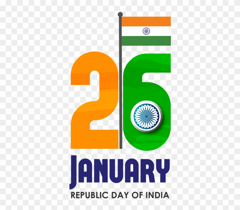 Republic Day Of India Or January 26th Png 26th January Republic Day