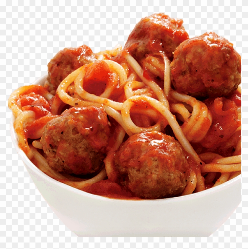 free png download meatballs png images background png spaghetti and meatballs transparent png download 850x764 645992 pngfind free png download meatballs png images