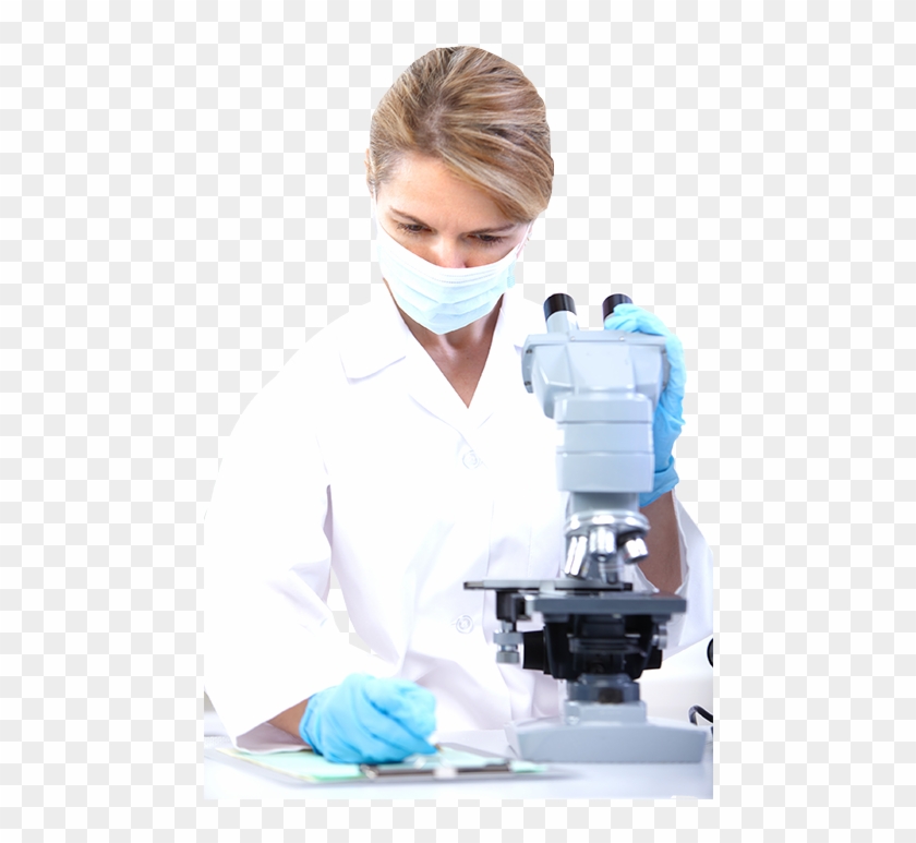 Laboratory, HD Png Download - 467x700(#648993) - PngFind