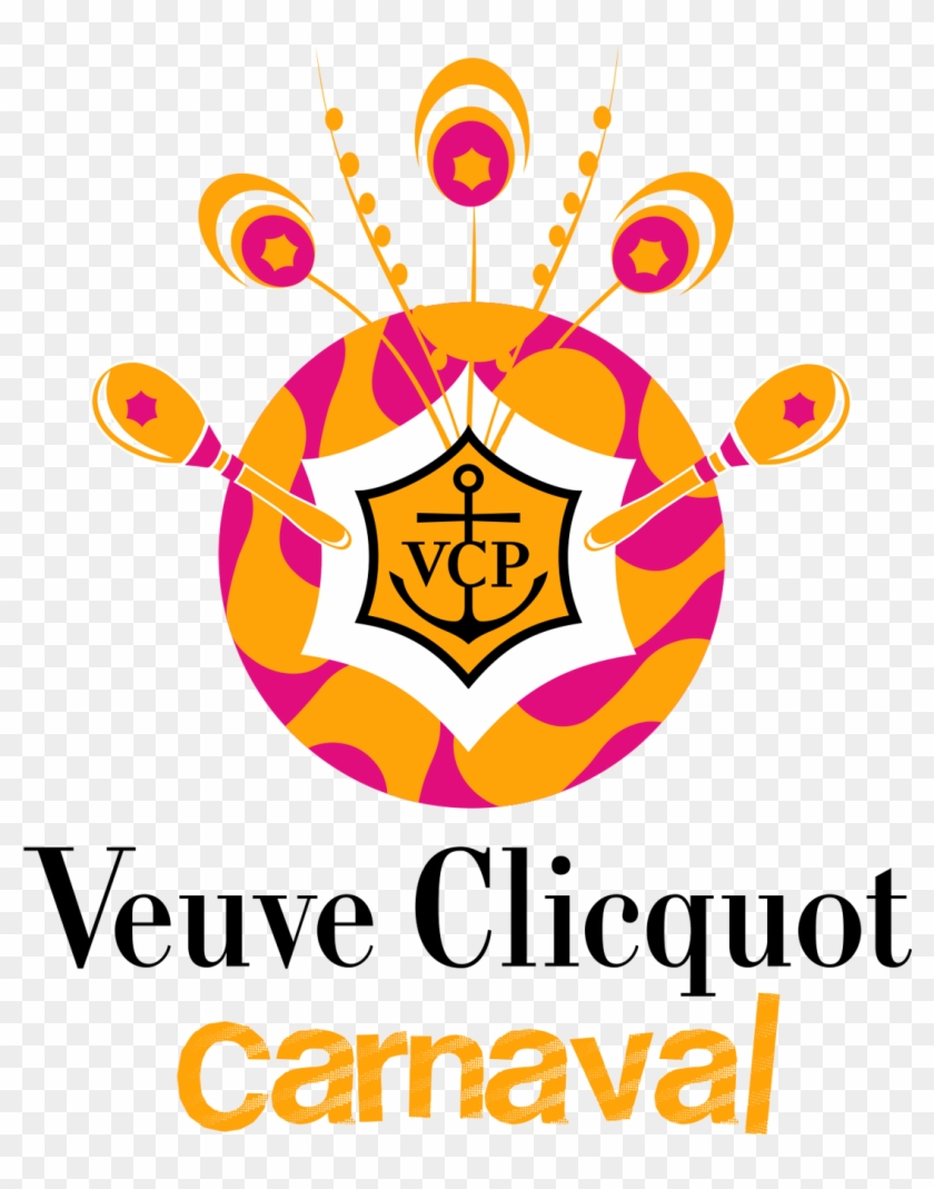 Clicquot Logo PNG Vectors Free Download