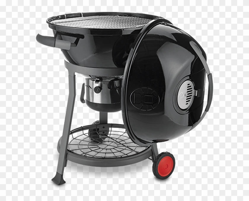 Cookout Png - Barbecue Grill, Transparent Png - 598x597(#6409808) - PngFind
