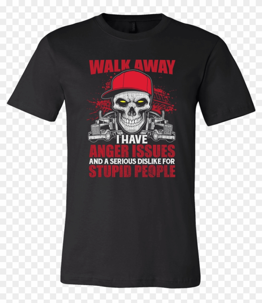 People Walking Away Png - Umbc Retrievers Shirt, Transparent Png ...