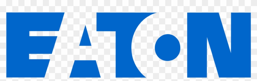 Logo De Eaton